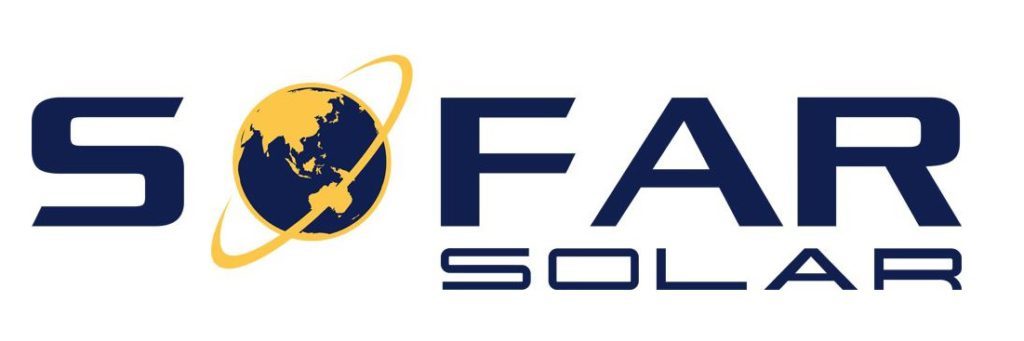sfar-solar-1024x341